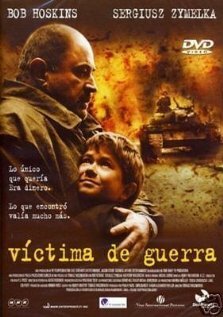 Постер сериала